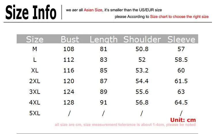 

White Duck Padded Waterproof Down Coat for Men 2020 Fashion Trends Bright Long Puffer Jacket Winter Warm Hip Hop Hooded Clothing