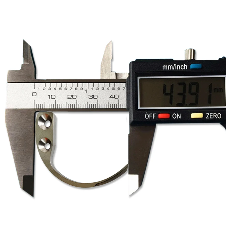 Съемник крючкового ключа съемник для безопасной этикетки используемый жесткой