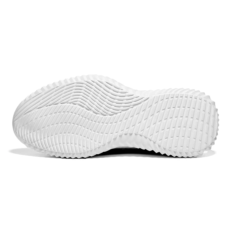 Модные кроссовки Мужская обувь высокие цветные ботильоны спортивная Zapatos легкая