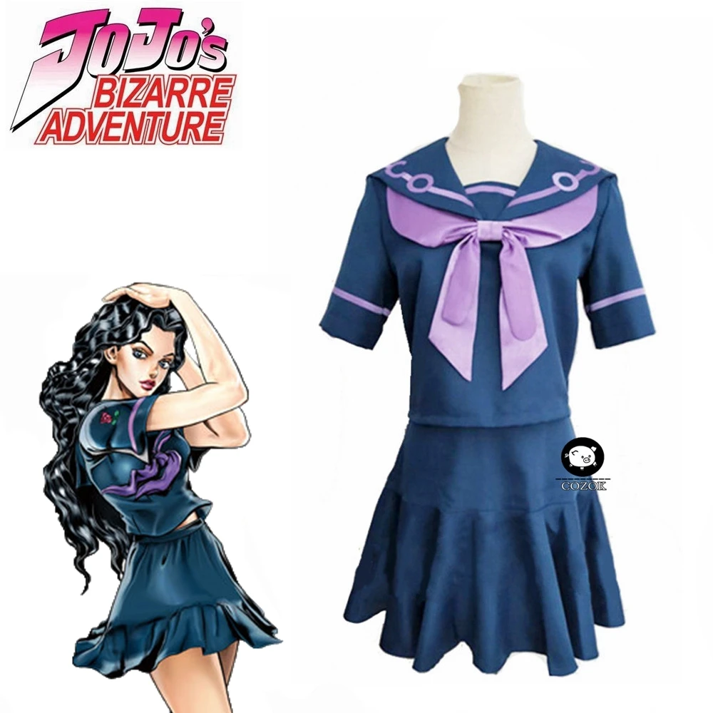 

Costumes & Accessories