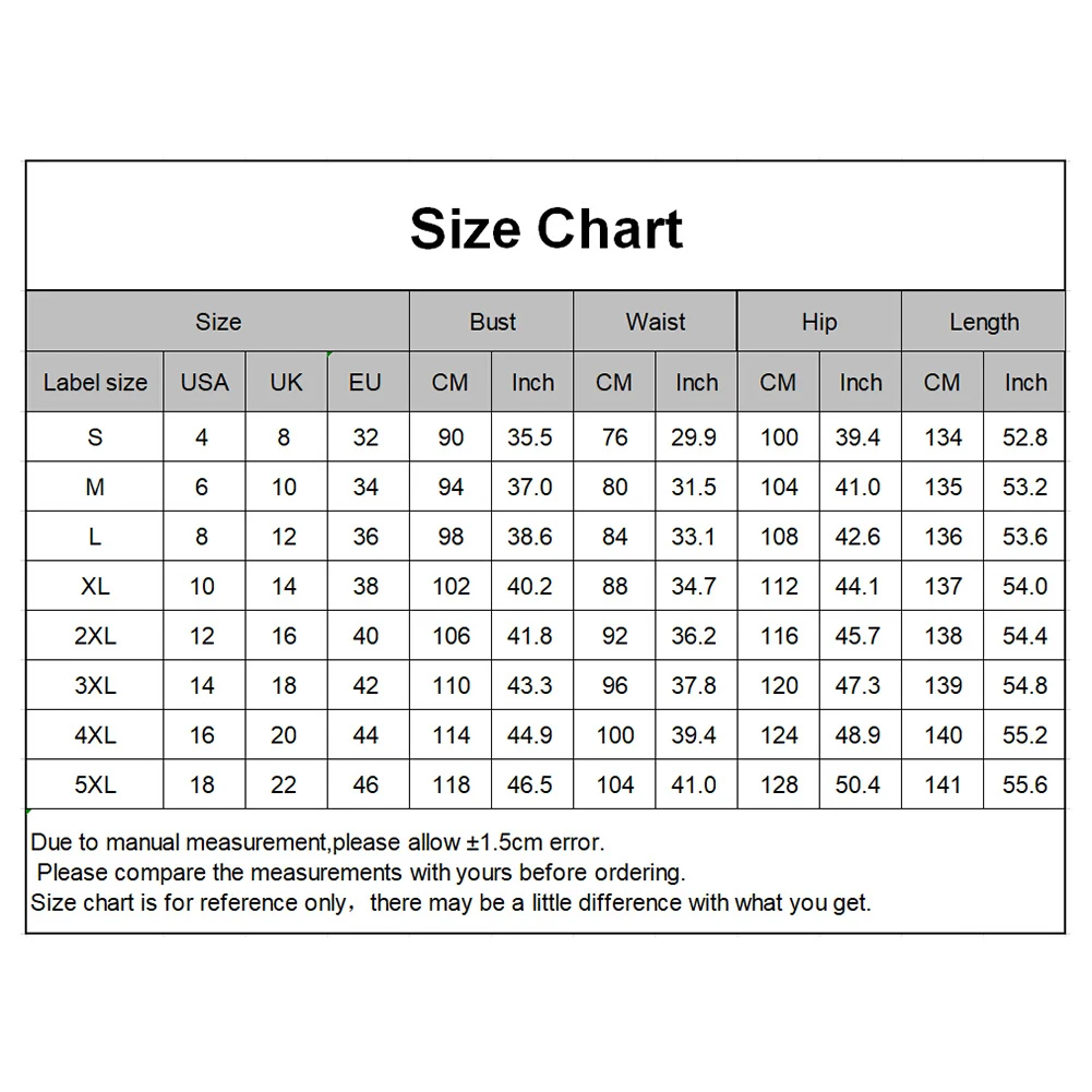 

2019 Party Elegant Floral Pattern Hot Stamping Muslim Women Long Sleeve Arab Kaftan Maxi Dress (without Hijab)