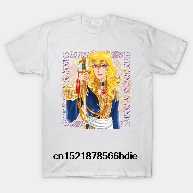 Печатная Мужская футболка из хлопка Детская с о-образным вырезом коротким