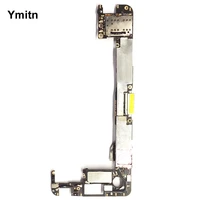 unlocked ymitn mobile housing electronic panel mainboard motherboard circuits flex cable for asus rog phone 2 rog2 zs660kl