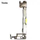 Разблокированный Ymitn мобильный корпус электронная панель материнская плата схемы гибкий кабель для ASUS ROG Phone 2 ROG2 ZS660kl