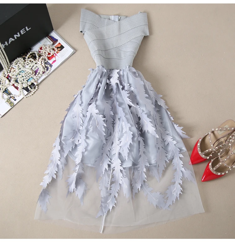Zoulv 2021 весеннее Бандажное платье Vestidos лоскутное женское для вечерние сексуальное