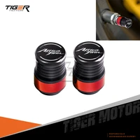 for honda crf1000l africa twin motorcycle accessories wheel tire valve caps