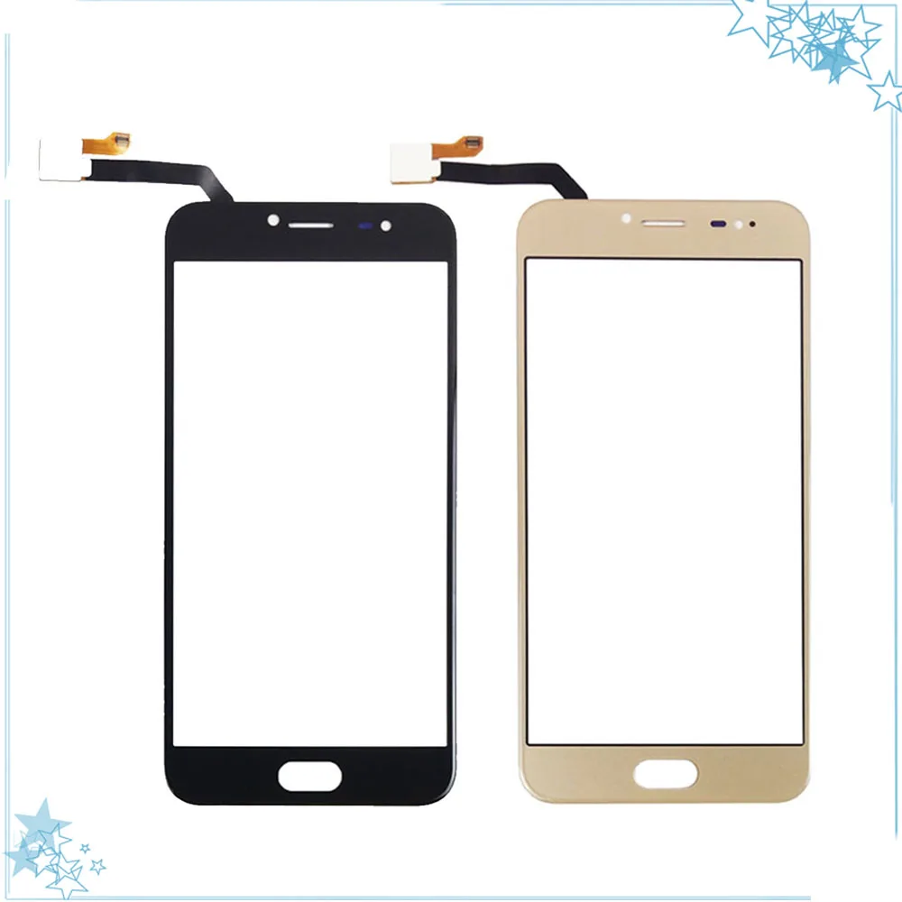 

Или Ulefone T1 сенсорный Экран сенсорная панель с объективом Замена 5,5 дюймов для Ulefone Gemini Pro Сенсорный Экран