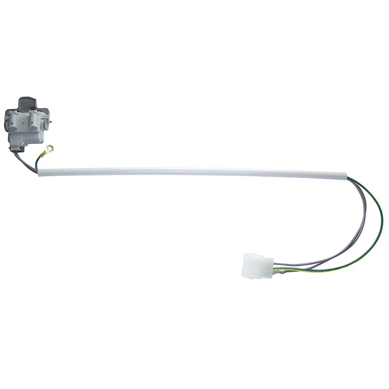 Сменные детали для стиральной машины 3949247 дюйма|Запчасти стиральных машин| |