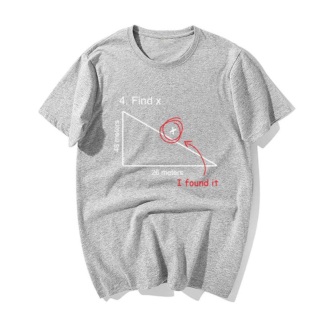 

Fashion Same Style 2 Far From Home Find X Print T-Shirts Men Summer Cotton Short Sleeve T Shirt Harajuku Streetwear