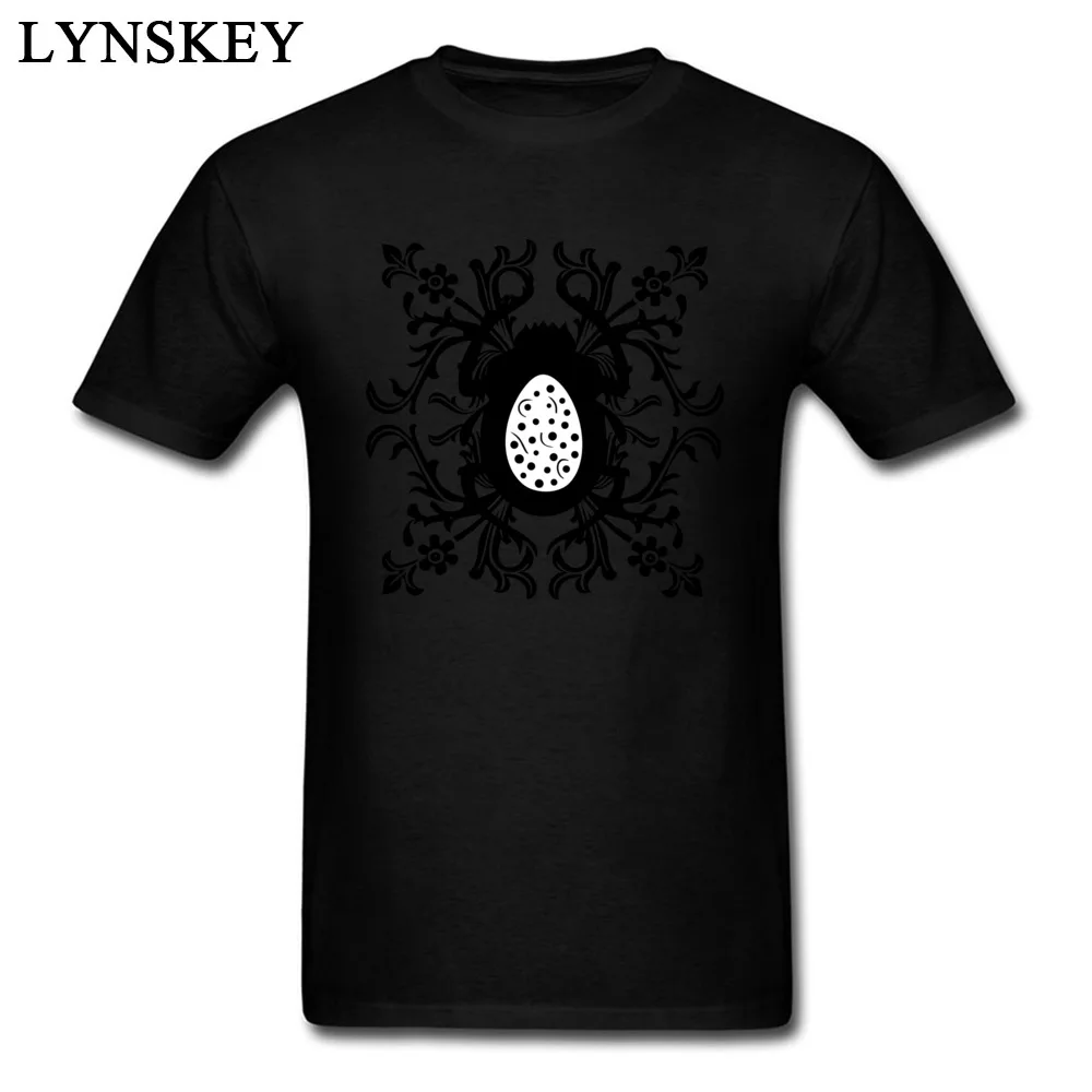 Tops &amp Tees Deco Beetle Summer Fashion Casual Short Sleeve 100% Cotton Crew Neck Youth T-shirts Tee-Shirt |