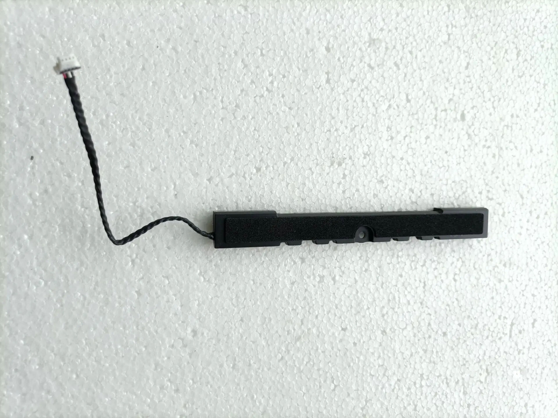 Новые оригинальные Бесплатная доставка Ноутбук Fix динамик для SAMSUNG NP300U1A NP305U1A