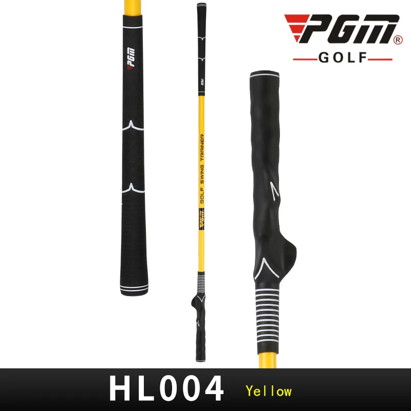 Двойное сцепление! PGM coach Рекомендуемая клюшка для гольфа начинающих тренировок