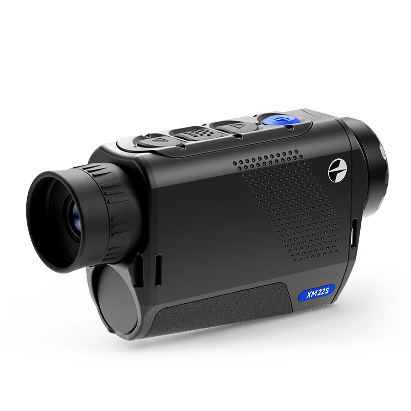 Оригинальный тепловизор Pulsar 77429 AXION XM22S Портативный ночного видения IPХ7