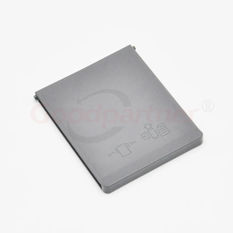 5X1746165 поддон для бумажных входов EPSON L1110 L3100 L3101 L3110 L3115 L3116 L3150 L3151 L3152 L3156 L3160 L5190 |