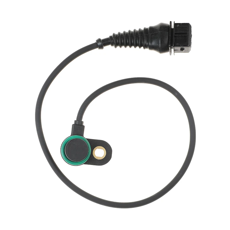 YAOPEI Новый высокое качество положения распределительного вала Сенсор для E46 E39 E60