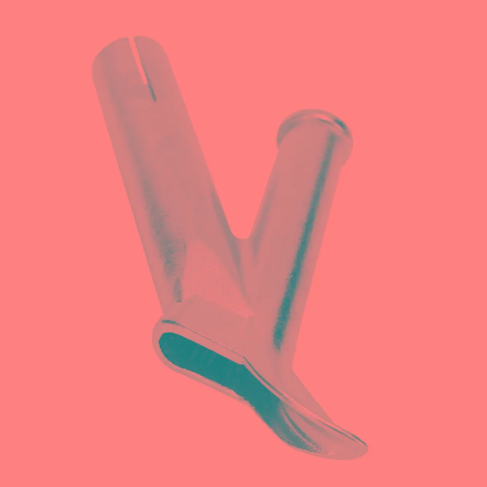 

3 . 5