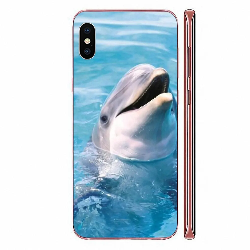 Аналого-цифровой преобразователь для HTC Desire 530 626 628 630 816 820 830 один A9 M7 M8 M9 M10 E9 U11 U12