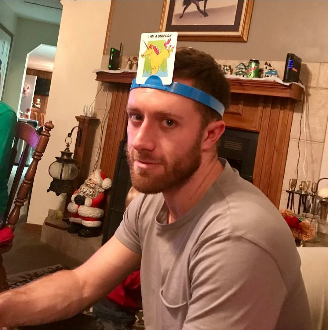 Новая игра Hedbanz быстрый вопрос о том, какой я карточная игра забавные гаджеты новинка игрушки Дети Родители Вечерние игры 1