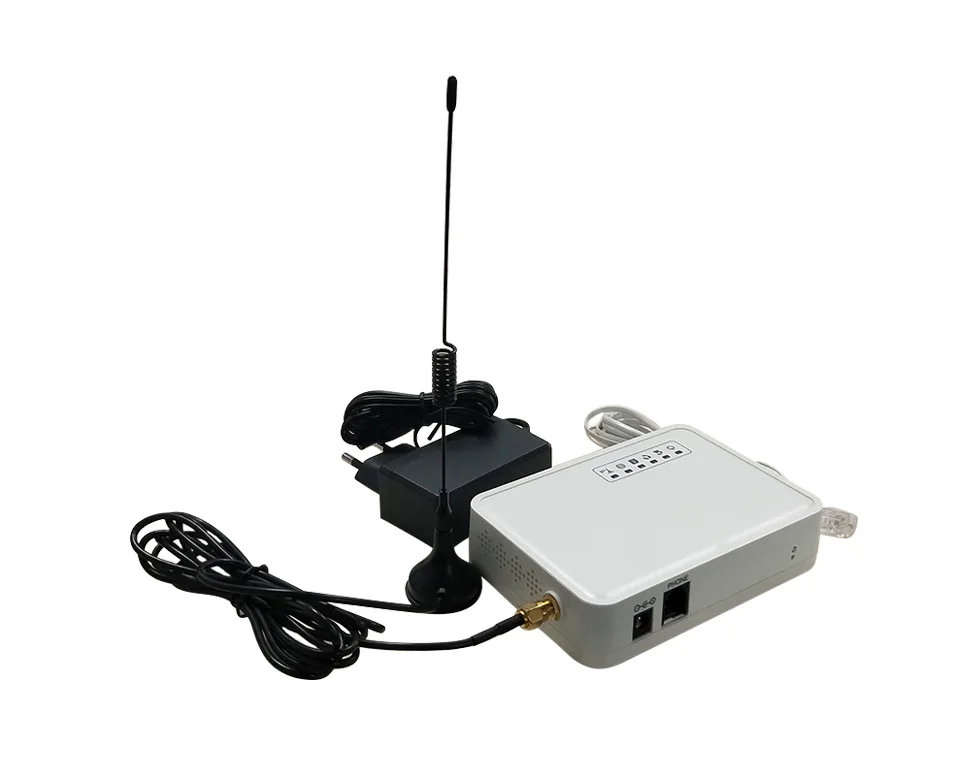 GSM 850/900/1800/1900 МГц Телефон Стационарный беспроводной терминал поддержка аварийная система АТС, чистый звук, стабильный сигнал стационарные телефоны модуль