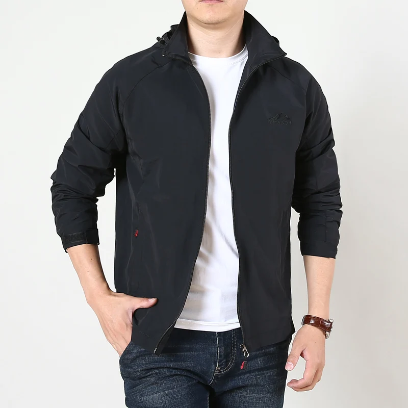 

Designer Winter Wind Jacket Men High Quality Motorcycle Streetwear Men Jacket Warm Fashion Casacos Masculino Clothing JJ60JK