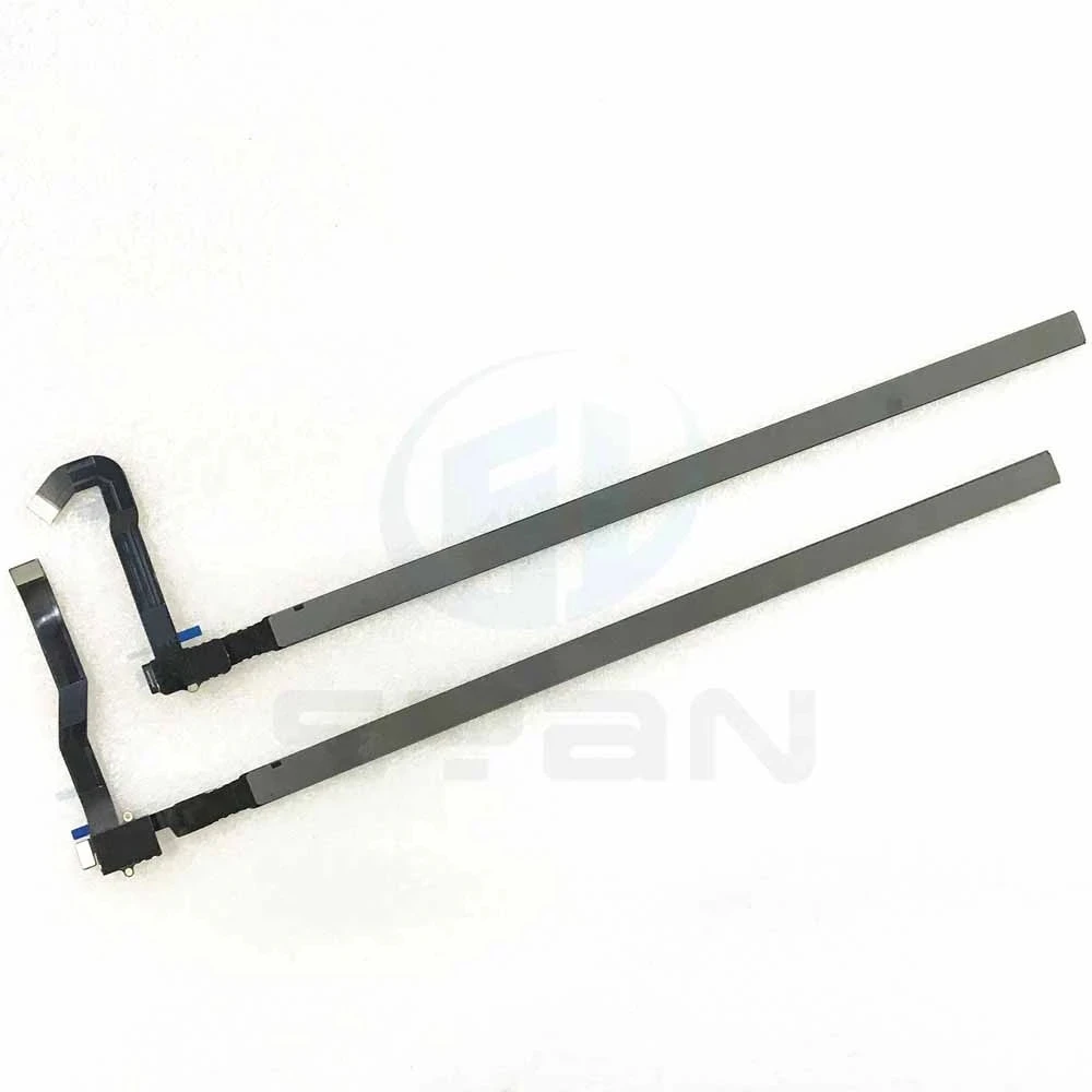

A1706 A1707 Touchbar for Macbook Pro Retina 13.3" OLED LED Touch Bar Display Screen Panel 821-00480-04 821-00480-A