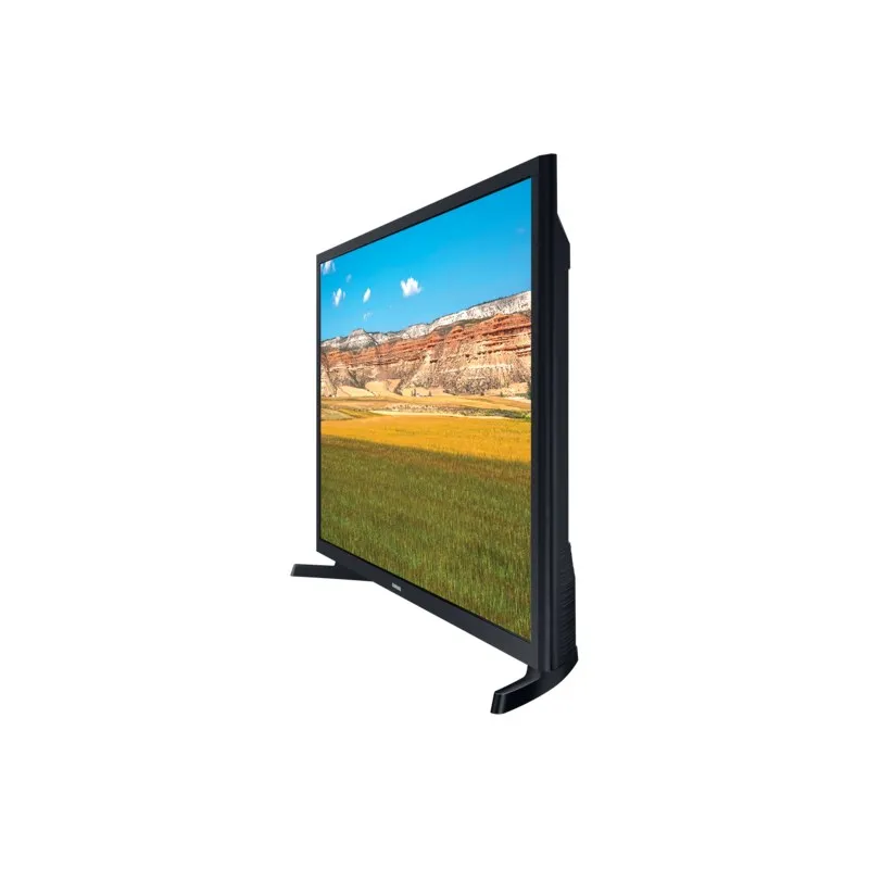 Телевизор Samsung 32&quot HD Smart TV T4500 Series 4 (UE32T4500AUXRU) | Электроника