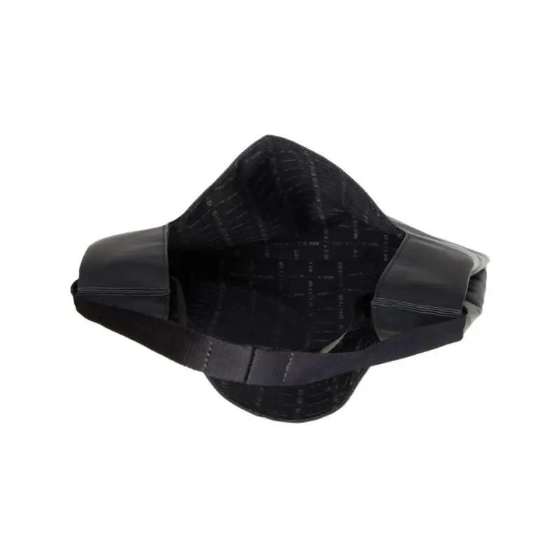 Натуральная кожа 1017 Аликс 9Sm сумки на плечо для мужчин и женщин Топ Версия Алика