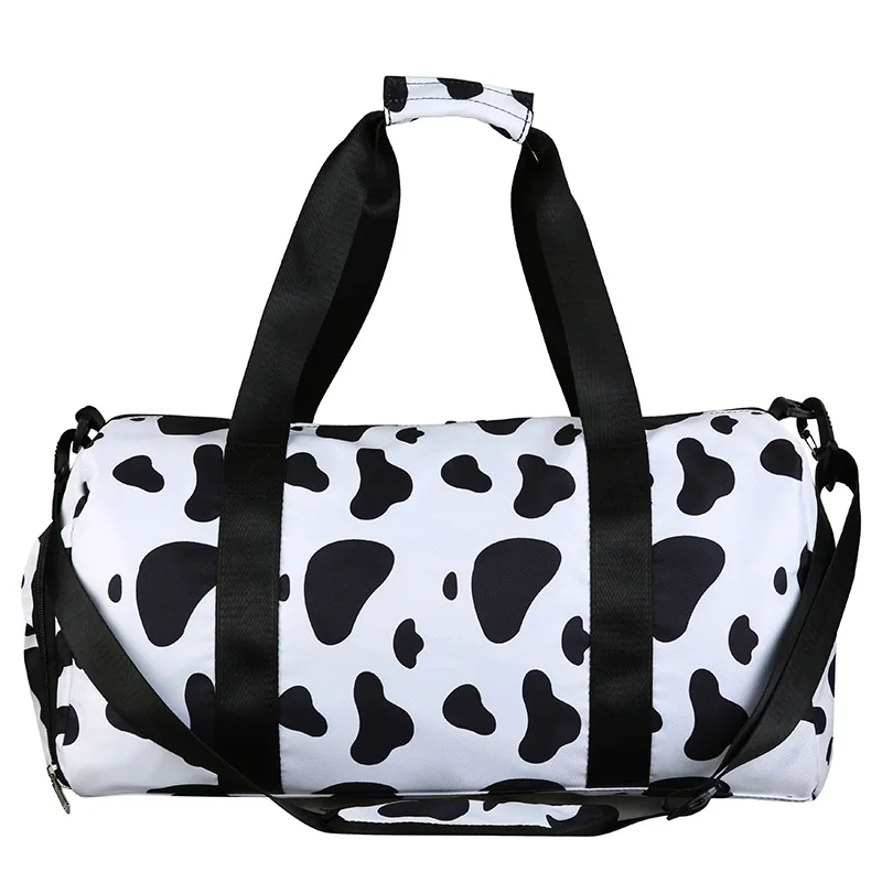 

2021top home decor Large Capacity Fashion Travel Bag For Man Women Bag Travel Carry on Luggage Bag