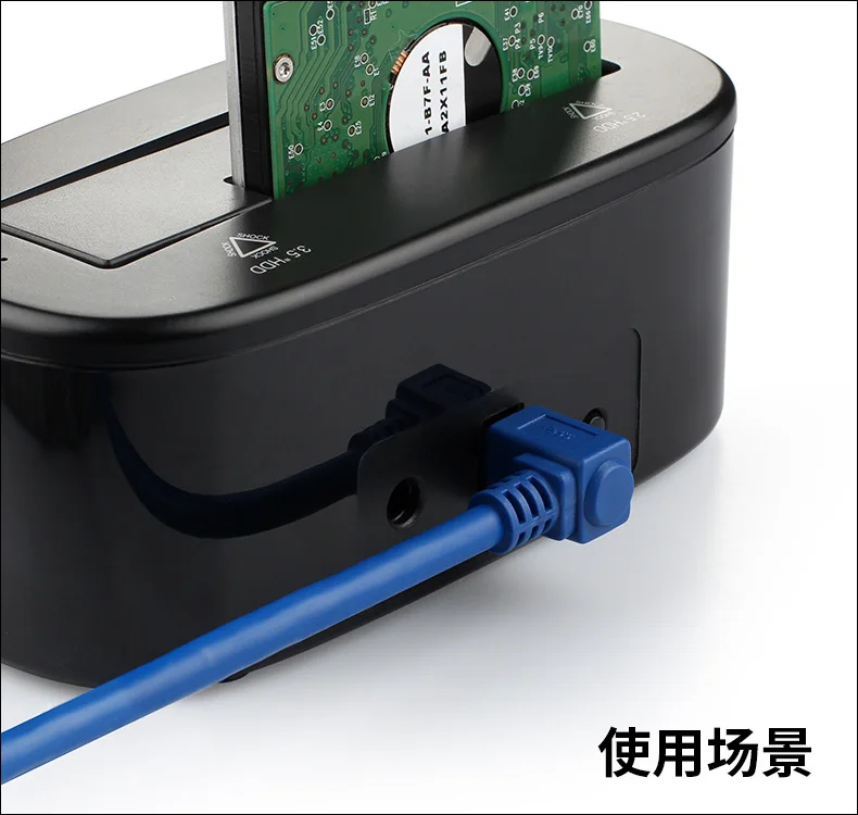 Высокоскоростной кабель для принтера с углом 90 градусов USB 3 0 тип B AM/BM м/0 6 м/1 8 м/м |