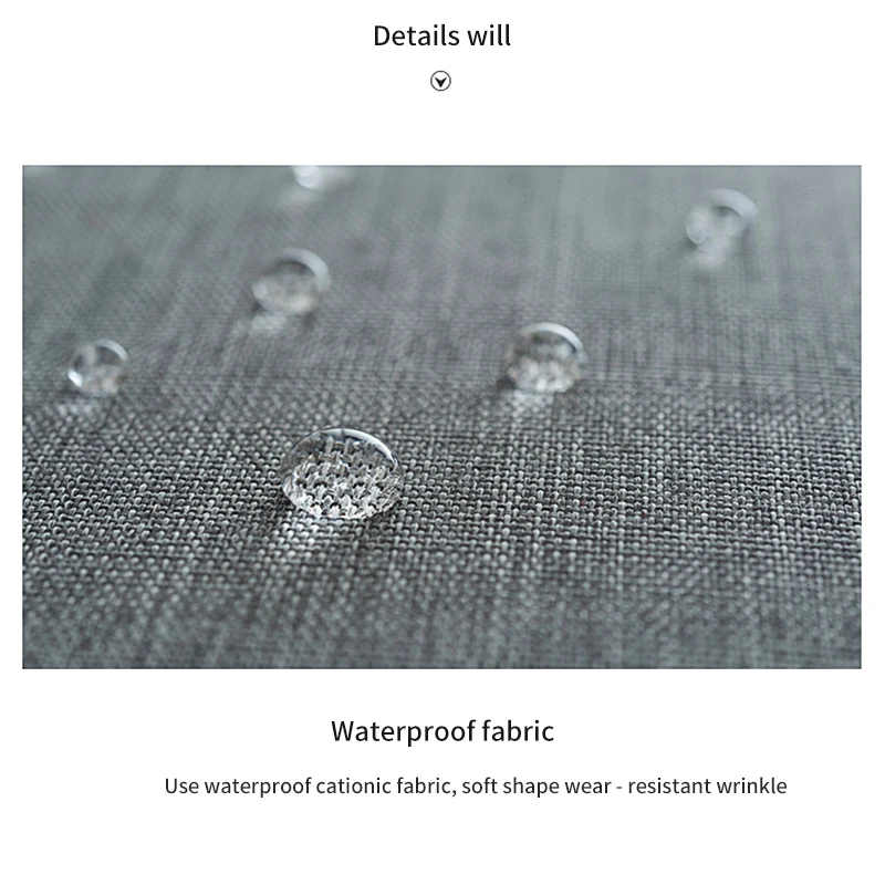 Вместительный дорожный рюкзак для мальчиков мужские школьные водонепроницаемые