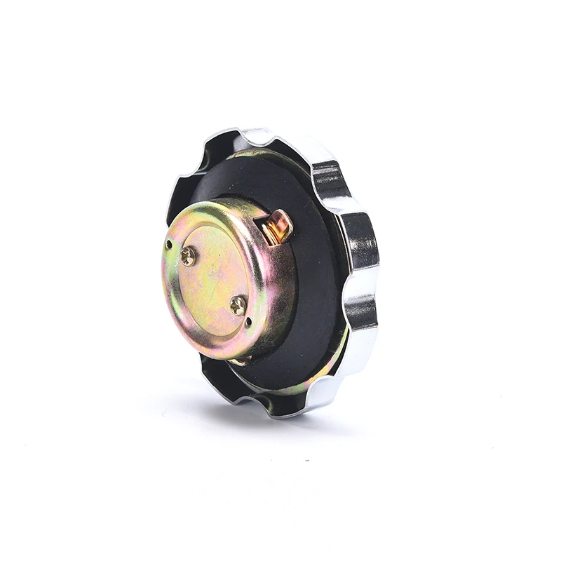 1 шт. набор замков для топливного бака мотоцикла CG125 | Автомобили и мотоциклы