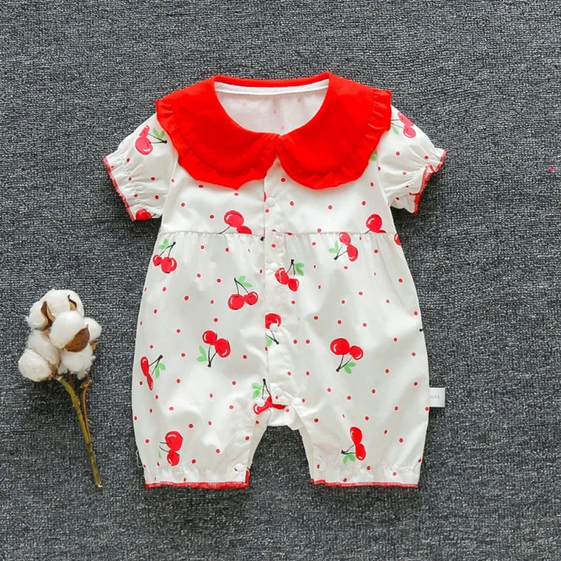 

Baby Clothing