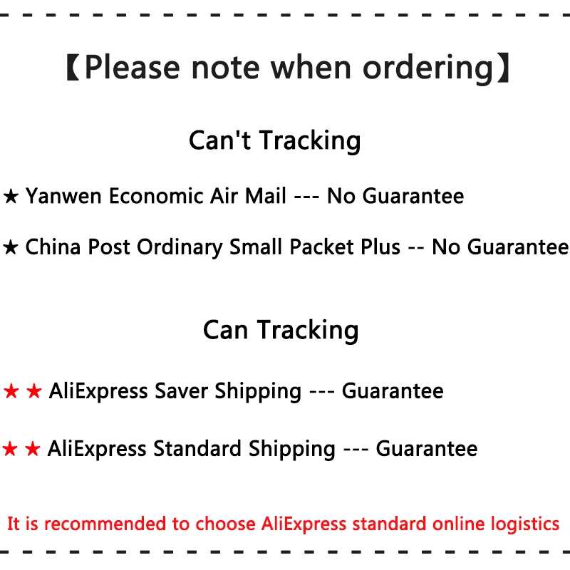 

OEM S10 Battery Cover For Samsung Galaxy S10 S10E S10 Plus G973 G973F G975 G975F Rear Battery Back Cover Door Rear Cover