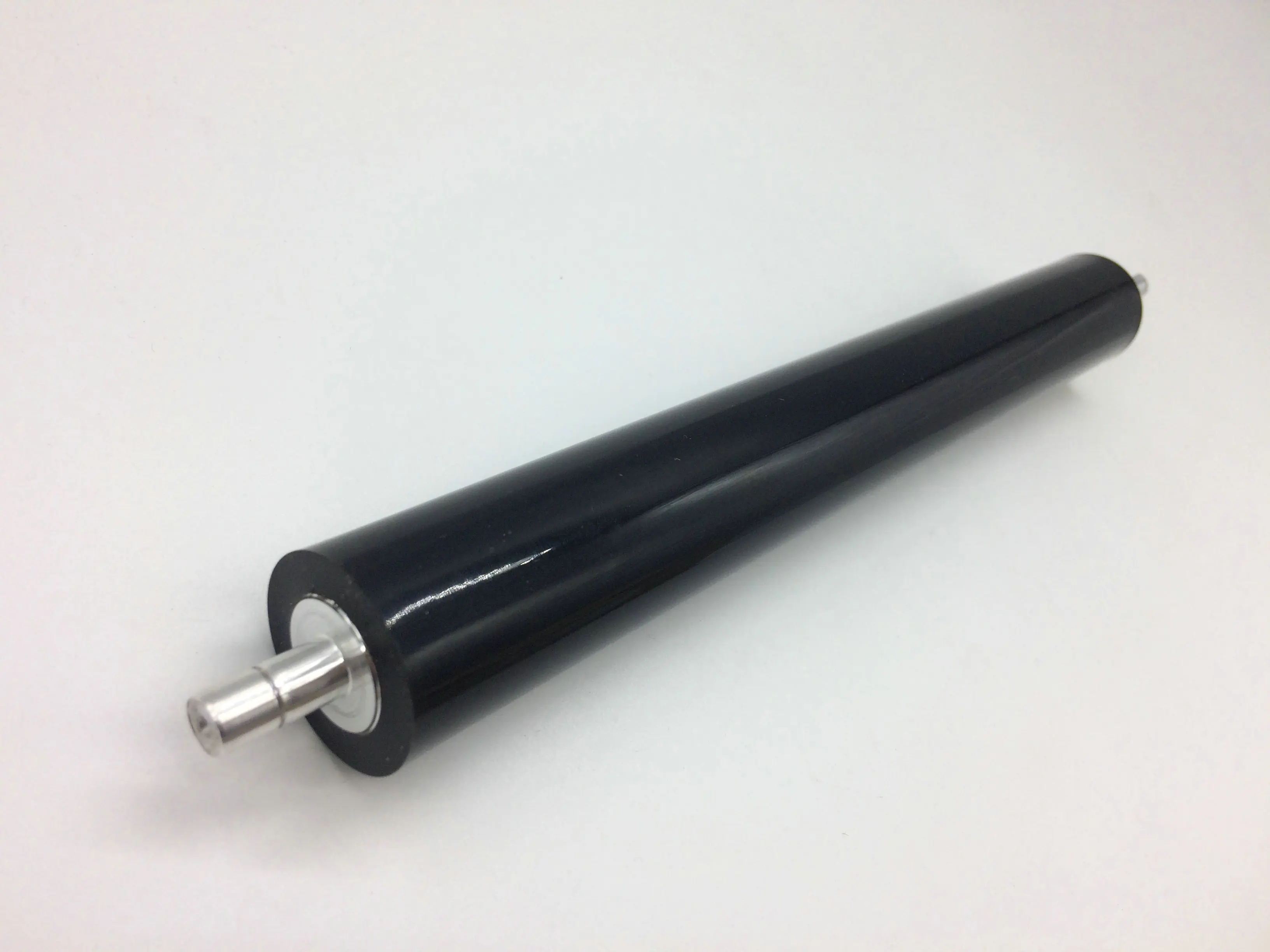 2 шт. бесплатная доставка совместимый новый нижний нажимной ролик для HP M600 M601 M602 |