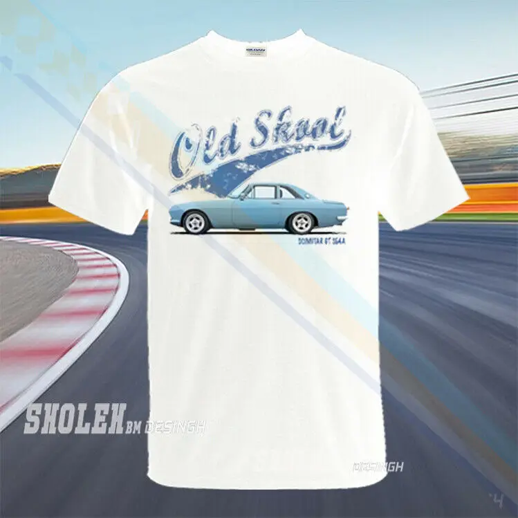 

New Popular It Ain'T Half Hot Mum Retro Comedy British T-Shirt Size S - 4Xl