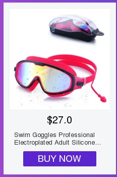 Профессиональные HD противотуманные очки для плавания+ шапка+ шорты, регулируемые водонепроницаемые силиконовые очки для плавания для взрослых, очки для плавания