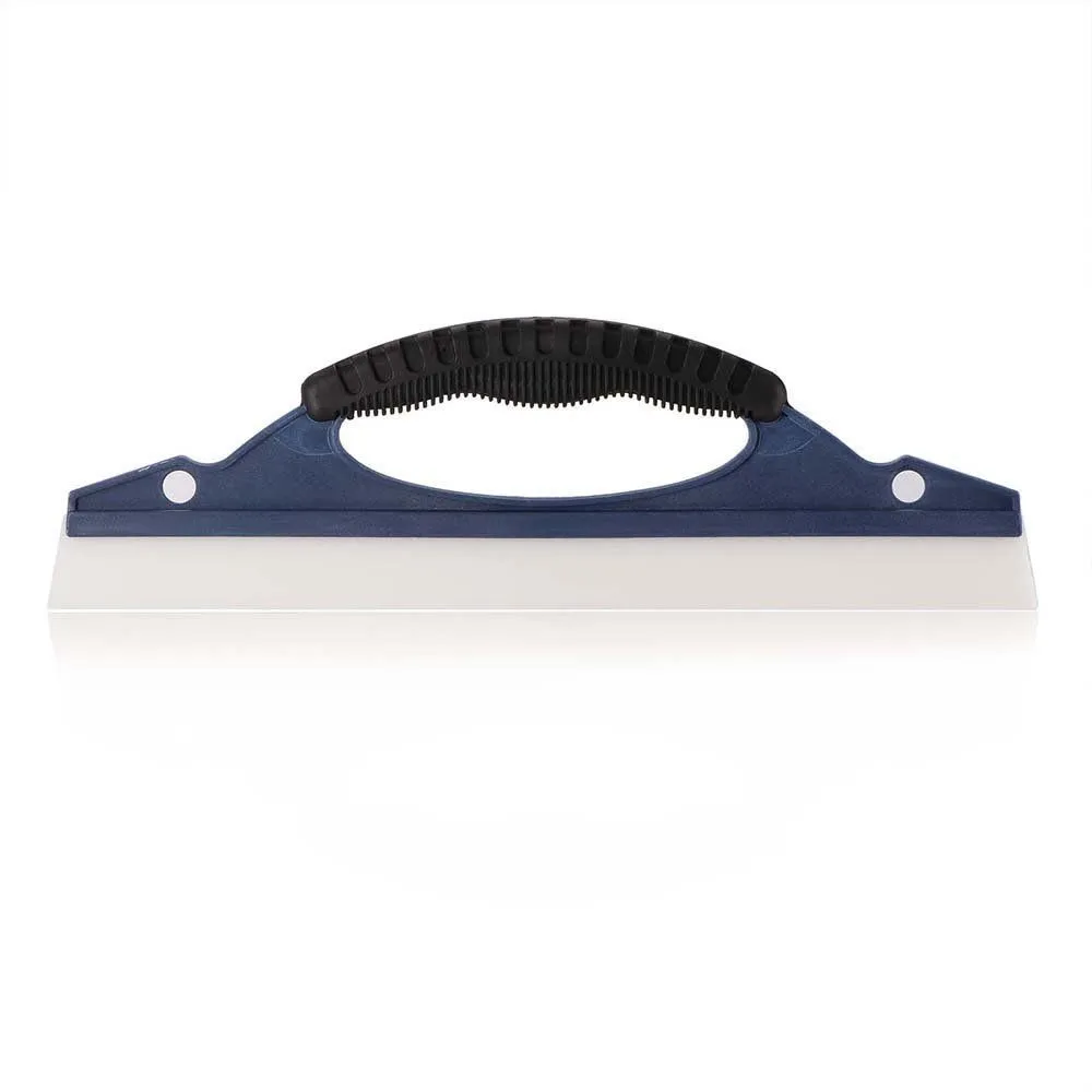 Щетка стеклоочистителя для автомобиля силиконовая щетка мытья окон и