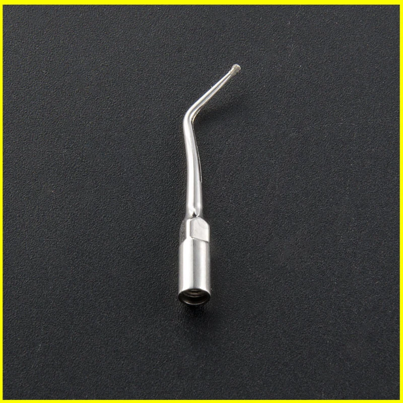 

Стоматологический Ультразвуковой скалер SB2, наконечник для подготовки полости для EMS/WOODPECKER, наконечник