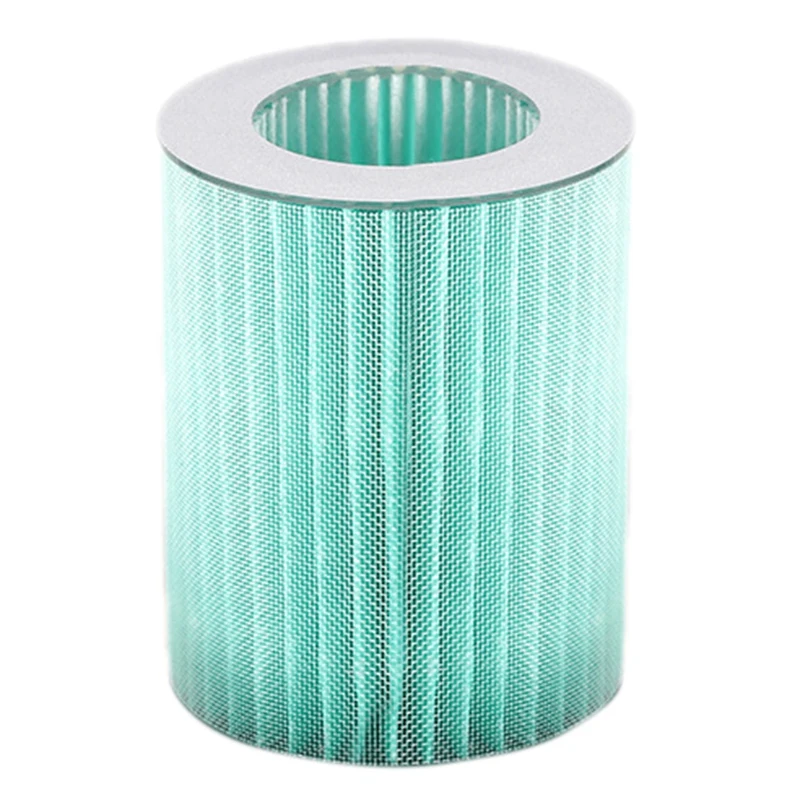 

Multifunctional Ashtray + Purifier Filter,Used to Purify Second-Hand Smoke,Suitable for Living Room,Bedroom,Office