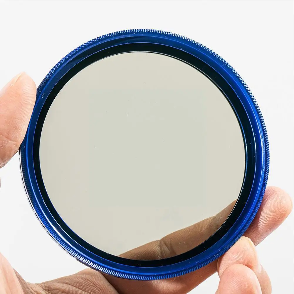 

Аксессуары для объектива фотоаппарата X8p4