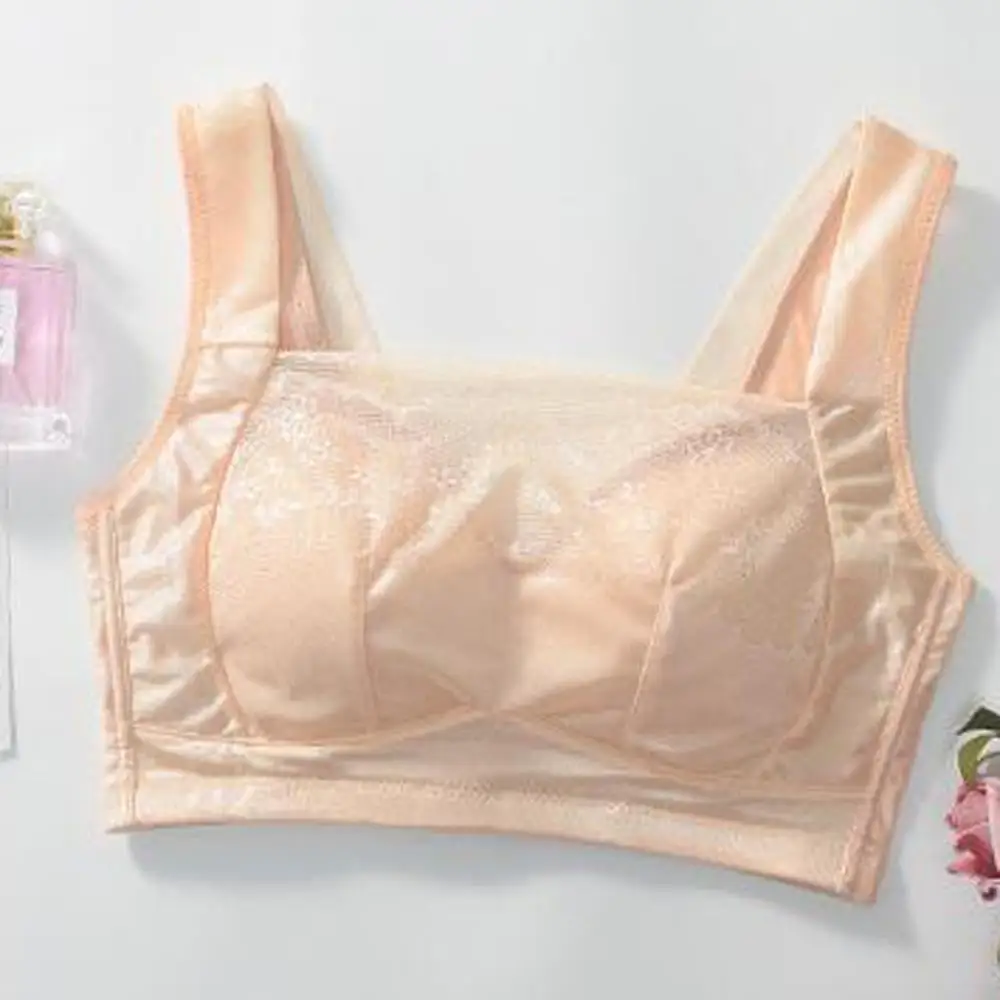 Бюстгальтер пуш-ап Брендовое нижнее белье качественные женские удобные