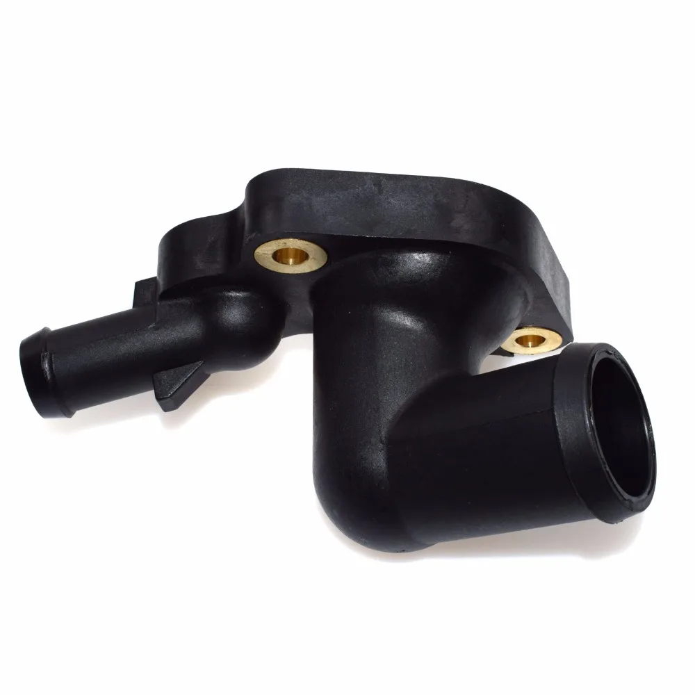 Двигатель ISANCE корпус термостата 11537512733 для BMW Mini Cooper R52 R53 1.6L 2002 2003 2004 2005 2006 2007 2008 |