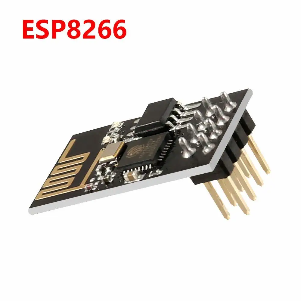 Модуль ресивера ESP8266 для arduino UNO R3 Mega2560|Детали и аксессуары 3D-принтеров| |