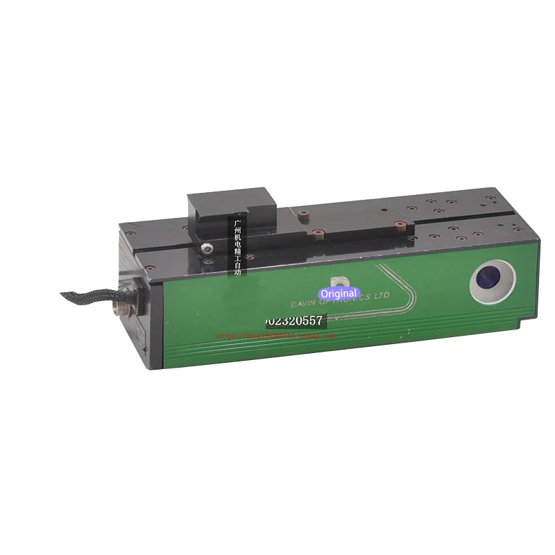 

Original 00100775 Spot Photo, 1-Year Warranty