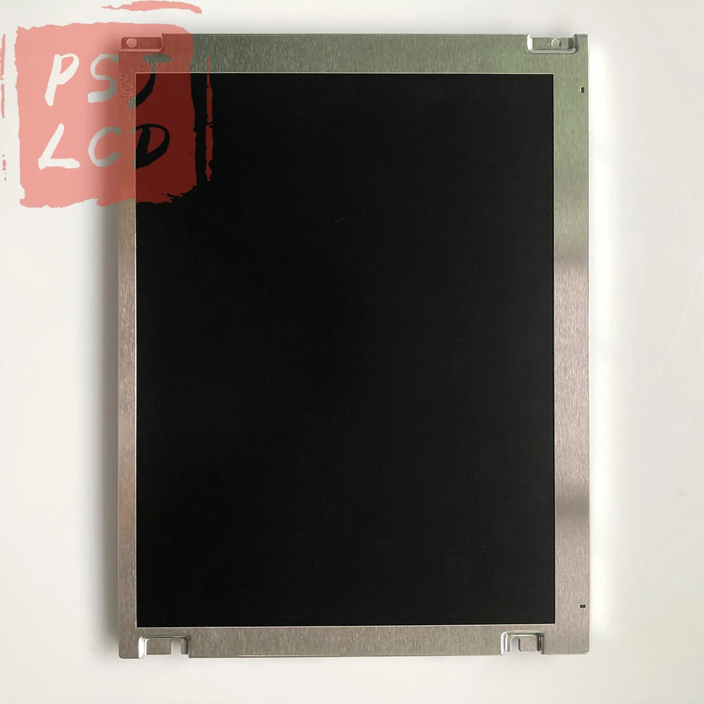 

G104SN02 V2 G104SN02 V1 10.4 Inch LCD Screen Panel Replacement