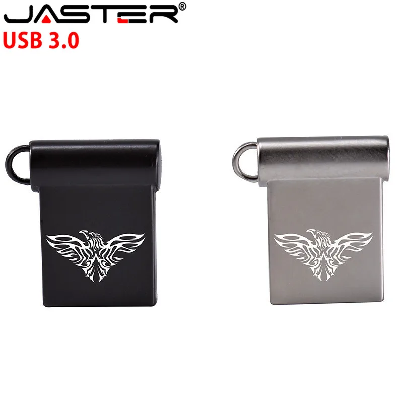 Флеш-накопитель JASTER флеш-накопитель USB 3 0 4 ГБ 8 16 32 64 | Компьютеры и офис