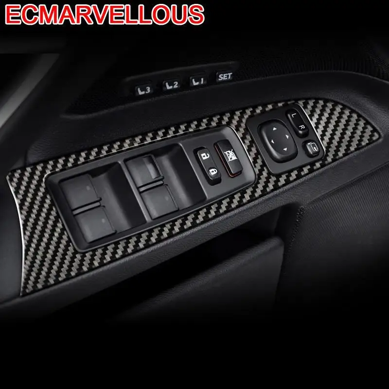 Система управления передач автомобильный хром декоративные модифицированные