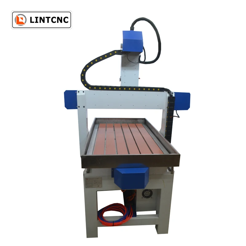 2.2kw шпиндель cnc маршрутизатор машина 6090/4 aixs 3d 1212 для продажи|Фрезы по дереву| |