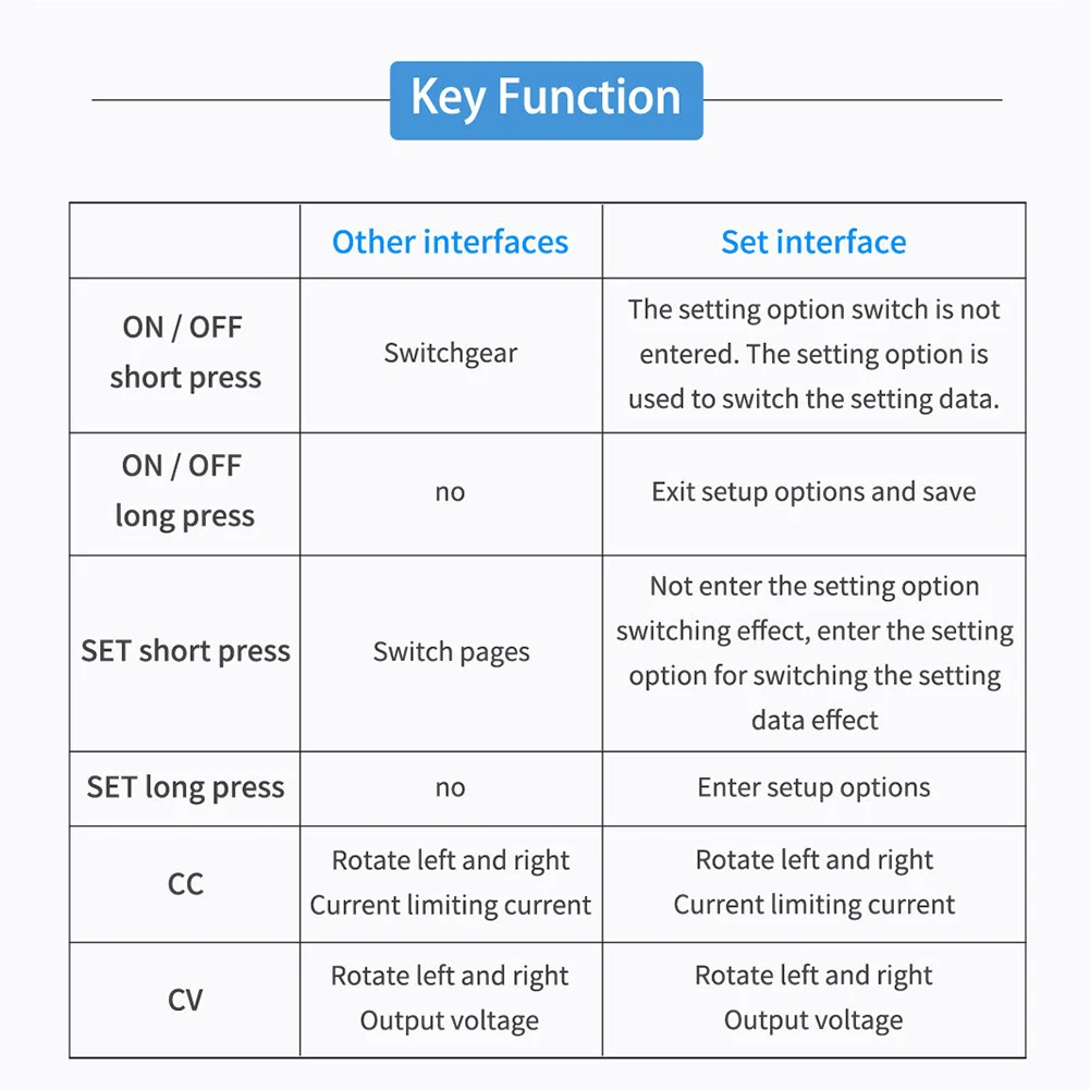 Автоматический трансформатор модуль питания радиатор легкое управление ЖК