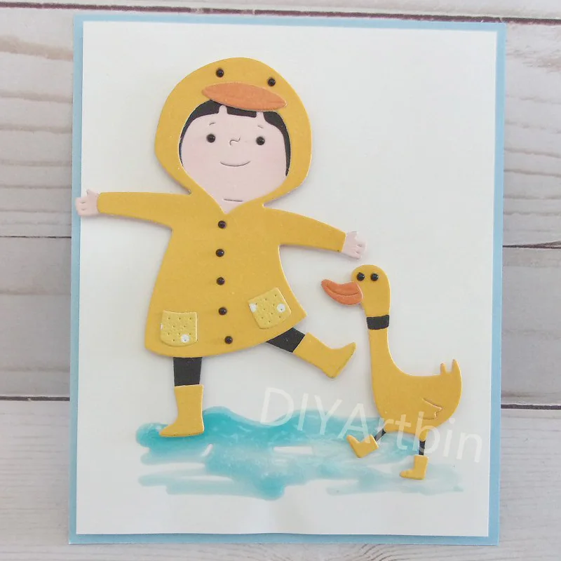 Металлические металлические пресс формы для мальчиков 2021|Вырубные штампы| |